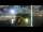 Webcam in Saint-Malo, 0.4 mi away