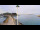 Webcam in Saint-Malo, 22.4 km