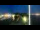 Webcam in Saint-Malo, 24.7 mi away