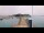 Webcam in Saint-Malo, 1.3 km entfernt