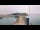 Webcam in Saint-Malo, 2.4 mi away