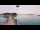 Webcam in Saint-Malo, 13.6 km
