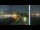 Webcam in Saint-Malo, 1.3 km