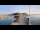 Webcam in Saint-Malo, 5.2 mi away