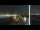 Webcam in Saint-Malo, 5.2 mi away