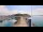 Webcam in Saint-Malo, 0.9 mi away