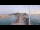 Webcam in Saint-Malo, 0.4 mi away