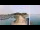 Webcam in Saint-Malo, 2.2 km entfernt