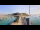 Webcam in Saint-Malo, 0.6 mi away