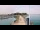 Webcam in Saint-Malo, 2.1 km entfernt