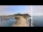 Webcam in Saint-Malo, 24.7 mi away