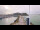 Webcam in Saint-Malo, 0.4 mi away