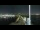 Webcam in Saint-Malo, 5.2 mi away