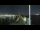 Webcam in Saint-Malo, 13.6 km