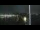 Webcam in Saint-Malo, 1.3 km