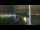 Webcam in Saint-Malo, 2.1 km entfernt