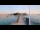 Webcam in Saint-Malo, 5.2 mi away
