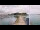 Webcam in Saint-Malo, 2.1 km entfernt