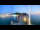 Webcam in Saint-Malo, 13.6 km