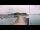 Webcam in Saint-Malo, 1.3 km entfernt