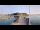 Webcam in Saint-Malo, 0.6 mi away