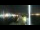 Webcam in Saint-Malo, 13.6 km