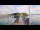 Webcam in Saint-Malo, 5.2 mi away