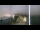Webcam in Saint-Malo, 5.2 mi away
