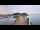 Webcam in Saint-Malo, 0.6 mi away