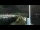 Webcam in Saint-Malo, 1.9 km
