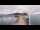 Webcam in Saint-Malo, 2.2 km entfernt