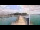 Webcam in Saint-Malo, 1.3 km entfernt