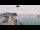 Webcam in Saint-Malo, 0.9 km