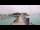 Webcam in Saint-Malo, 24.7 mi away