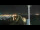 Webcam in Saint-Malo, 0.9 km
