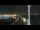 Webcam in Saint-Malo, 0.9 km