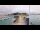 Webcam in Saint-Malo, 0.9 mi away