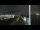 Webcam in Saint-Malo, 2.2 km entfernt