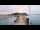 Webcam in Saint-Malo, 2.2 km entfernt