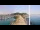 Webcam in Saint-Malo, 2.1 km entfernt