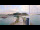 Webcam in Saint-Malo, 0.9 km