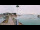 Webcam in Saint-Malo, 2.2 km entfernt