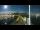 Webcam in Saint-Malo, 5.2 mi away