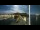 Webcam in Saint-Malo, 0.8 mi away