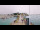 Webcam in Saint-Malo, 2.1 km
