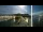 Webcam in Saint-Malo, 0.6 mi away