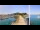 Webcam in Saint-Malo, 1.1 km