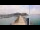 Webcam in Saint-Malo, 2.2 km entfernt