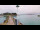 Webcam in Saint-Malo, 2.2 km