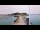 Webcam in Saint-Malo, 13.6 km